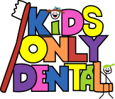 Kids Only Dental