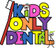 Kids Only Dental