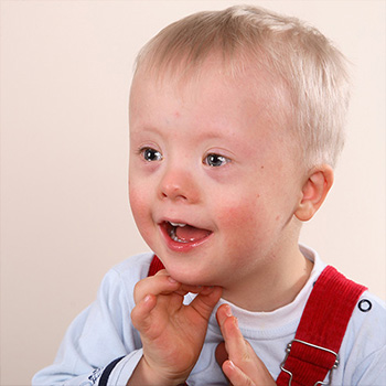 special needs dentistry